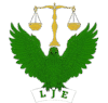 LJE Nigeria